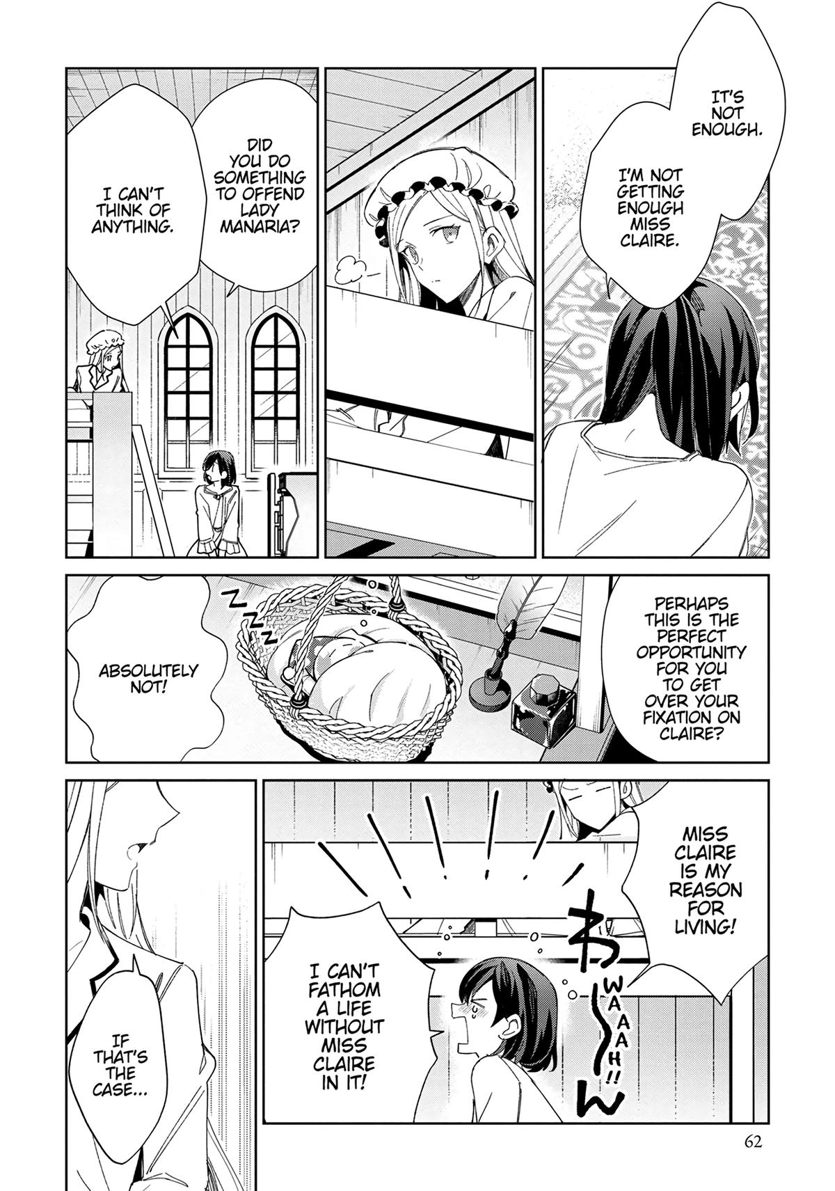 Page 805