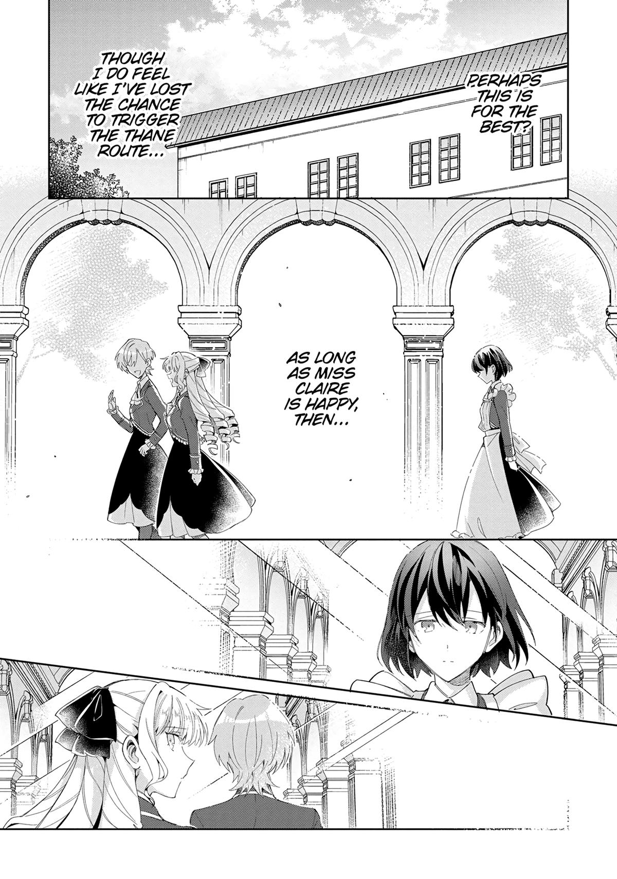Page 807