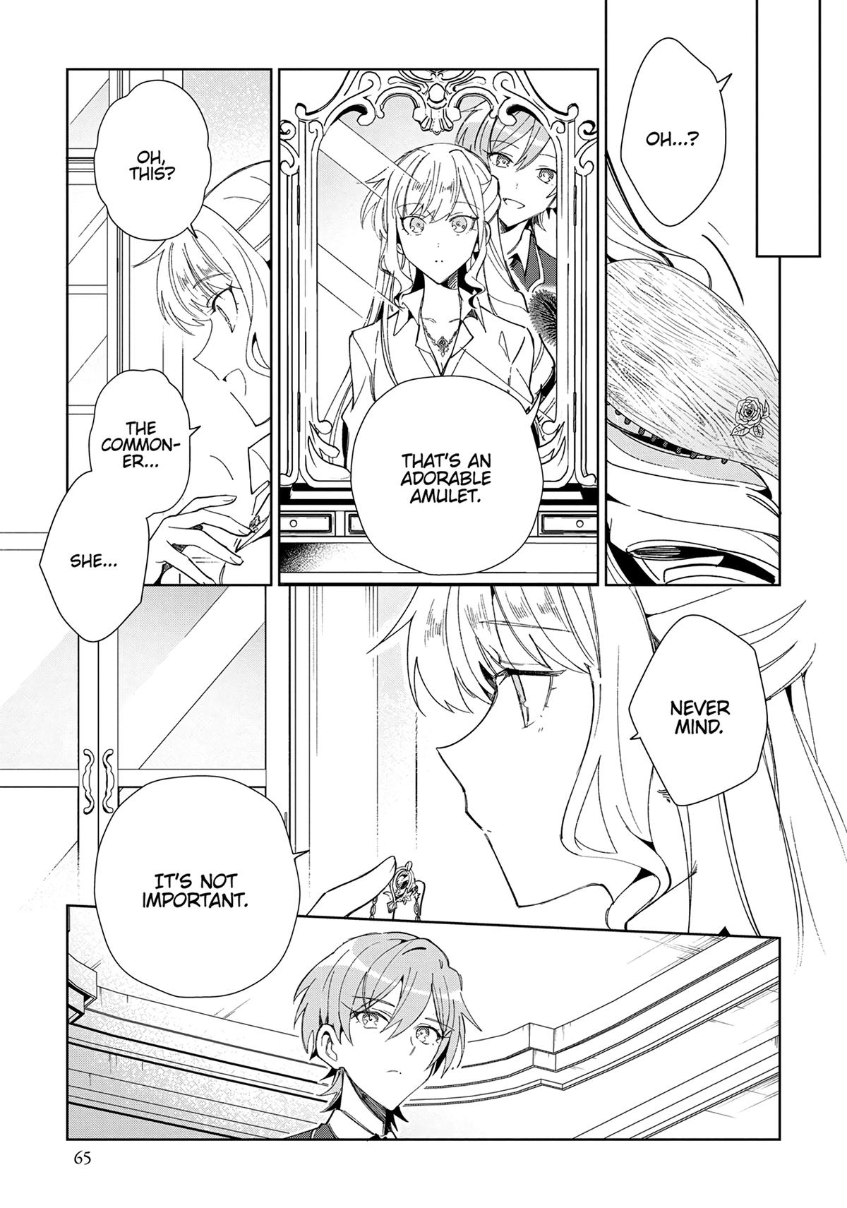 Page 808