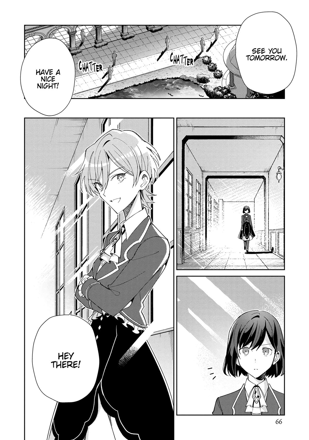 Page 809