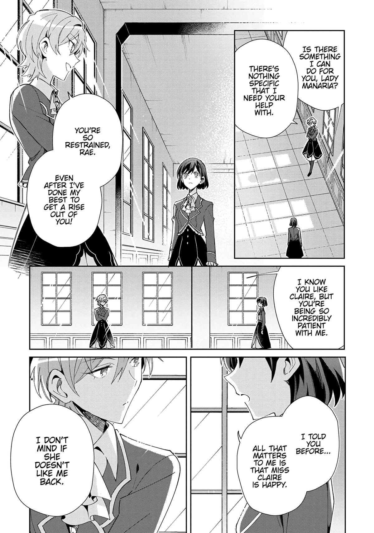 Page 810