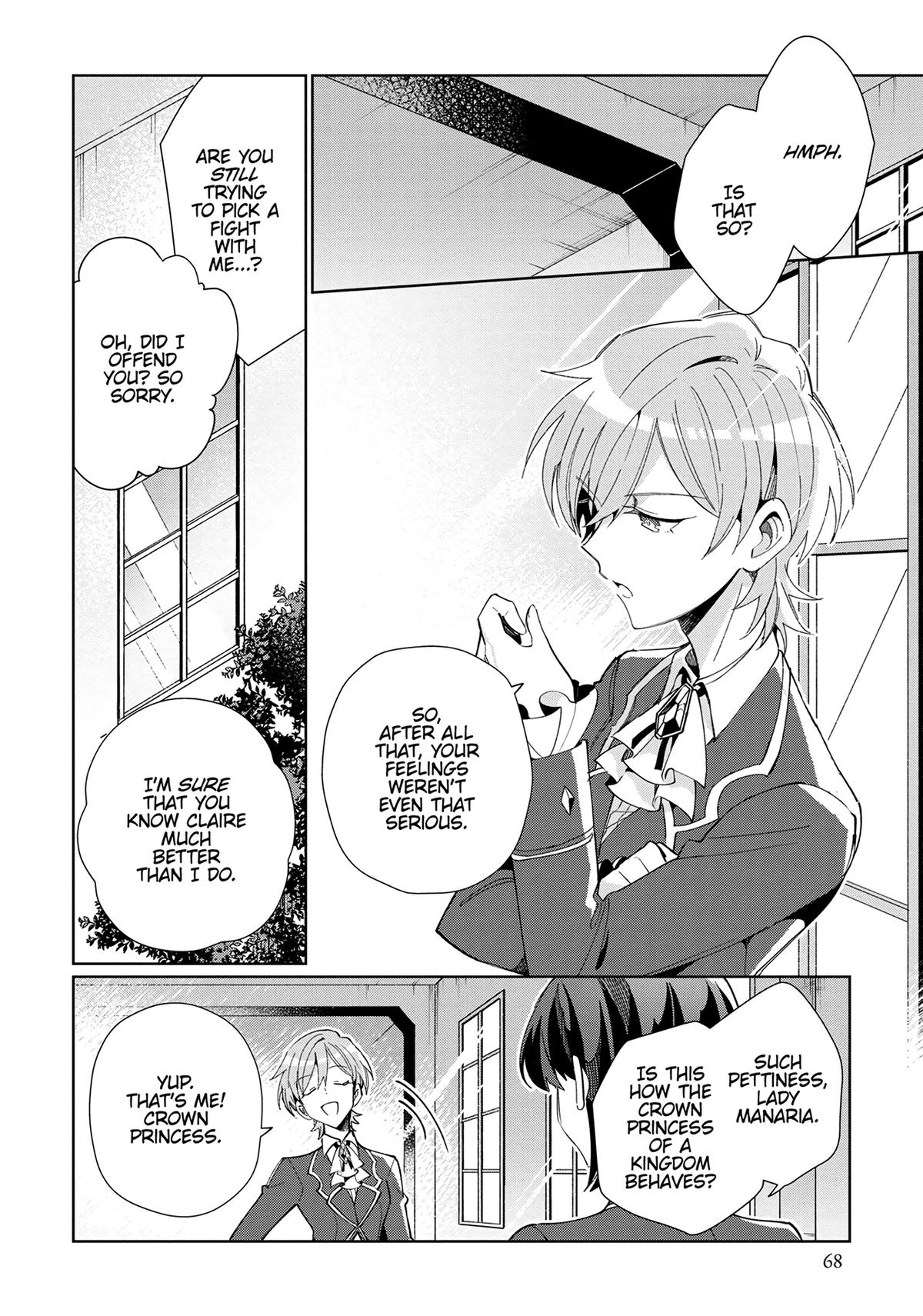 Page 811