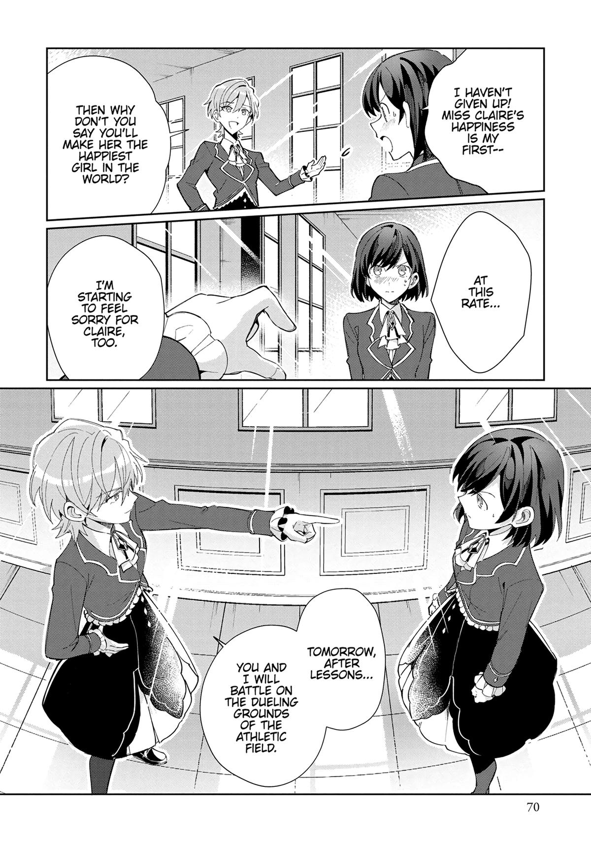 Page 813