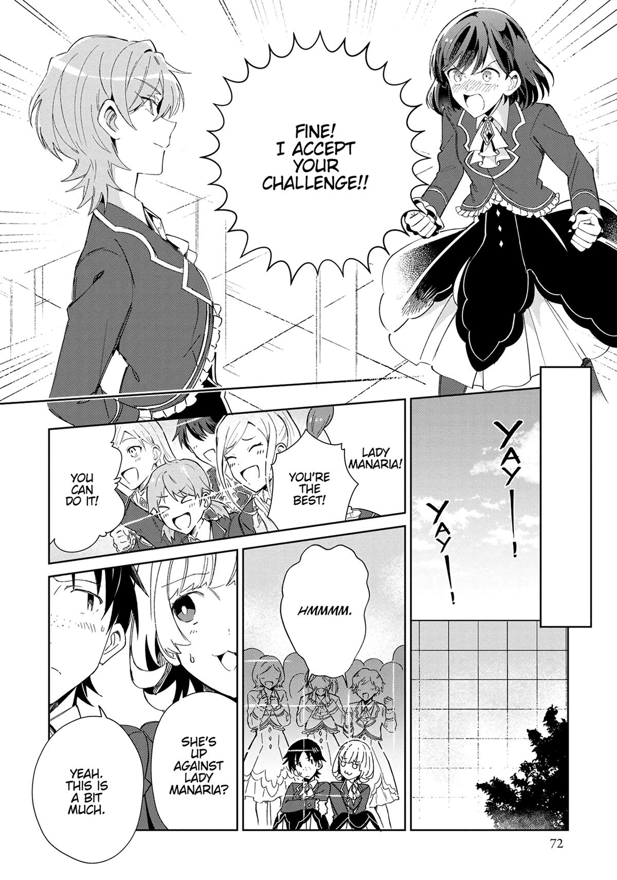 Page 815