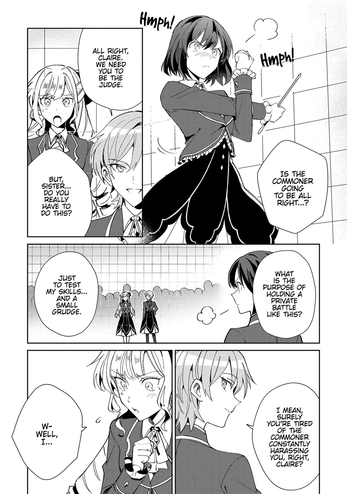 Page 816