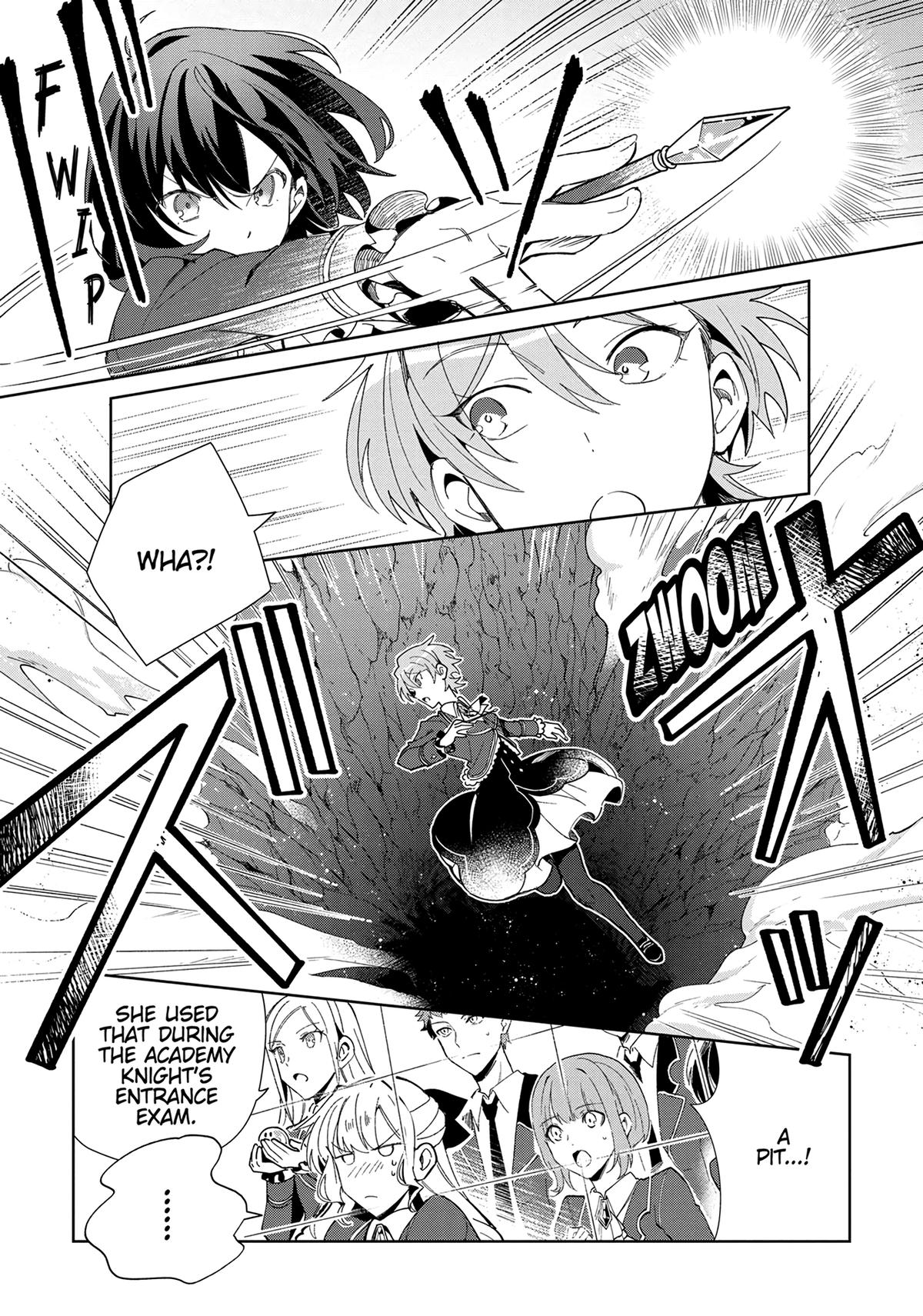 Page 818