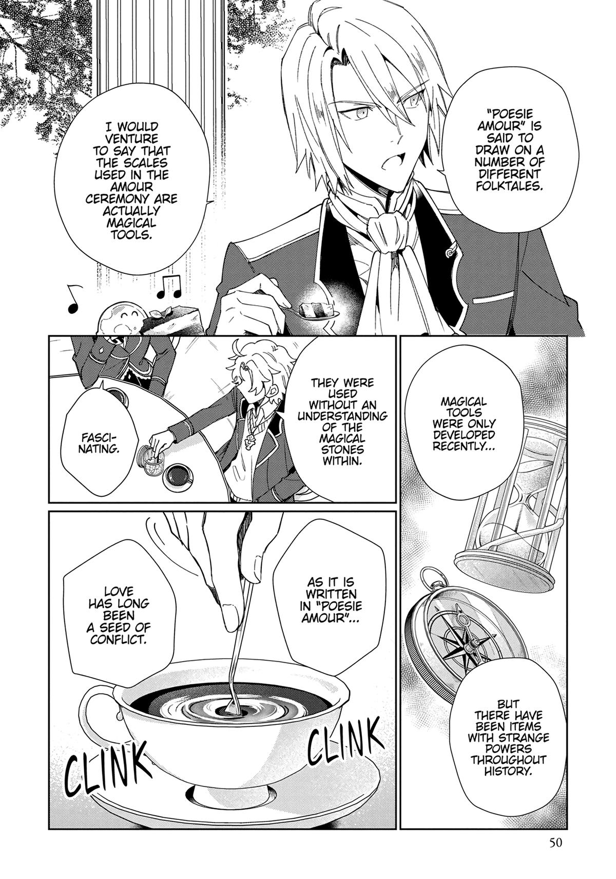 Page 793