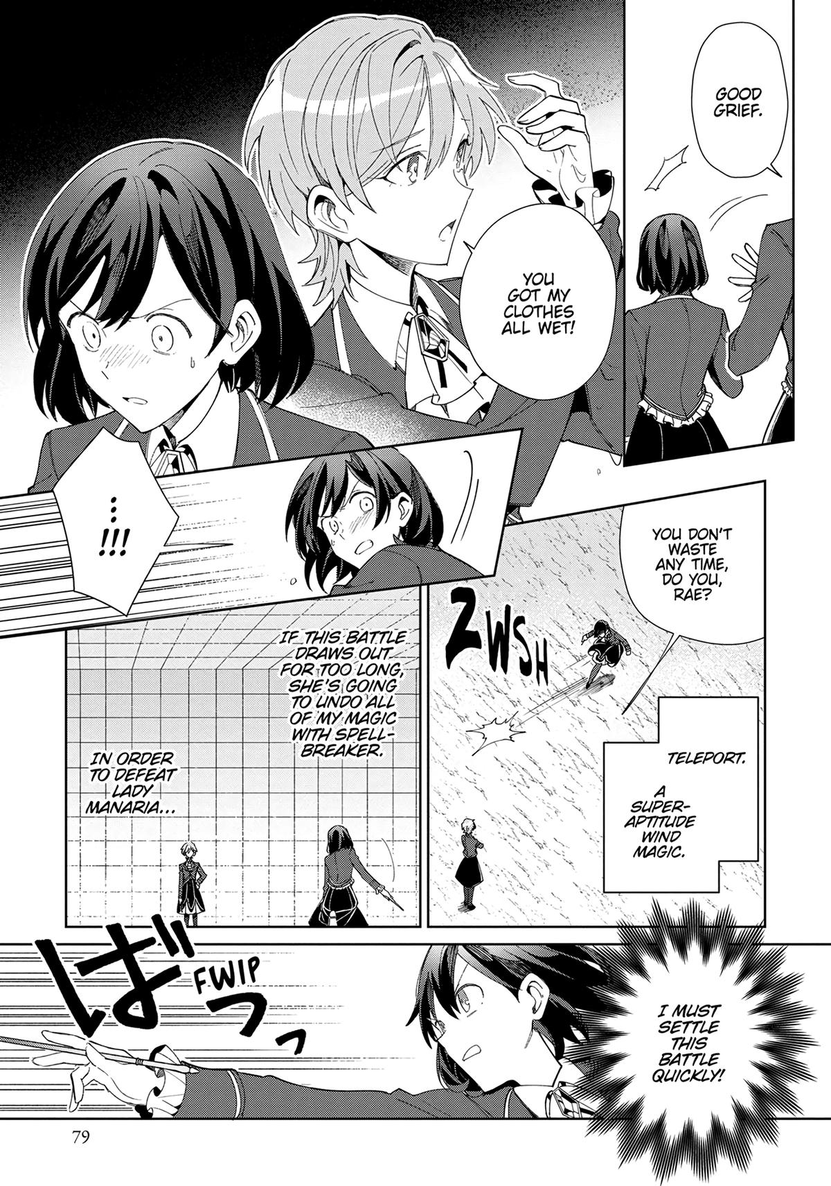 Page 822
