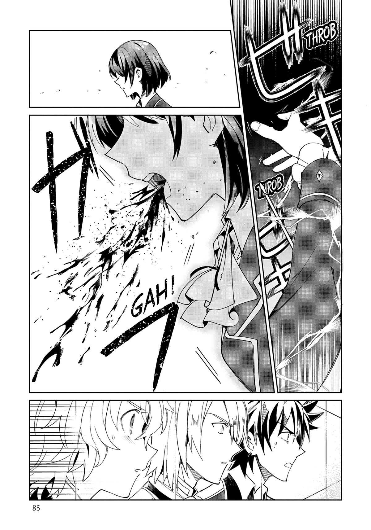 Page 828
