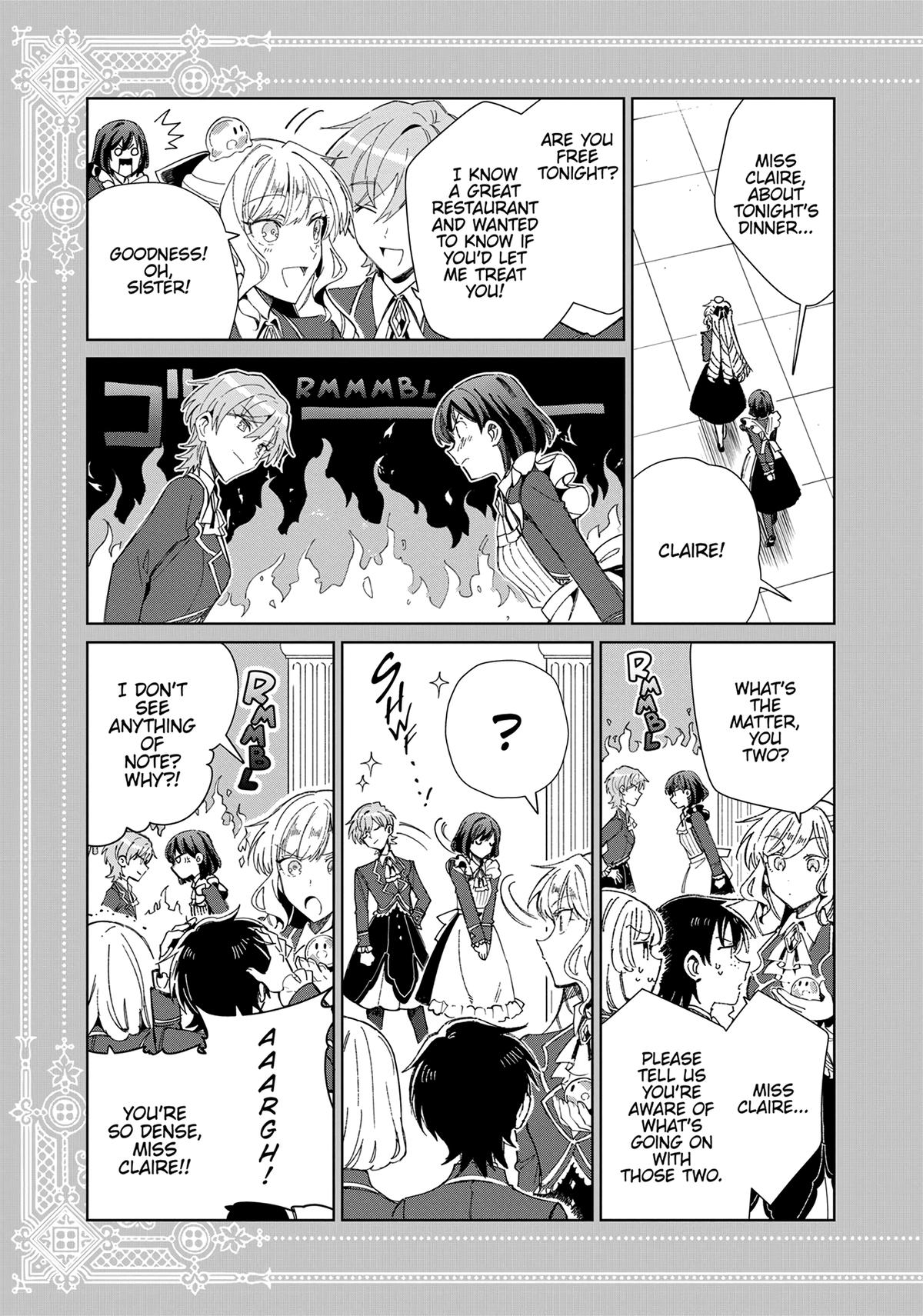 Page 830