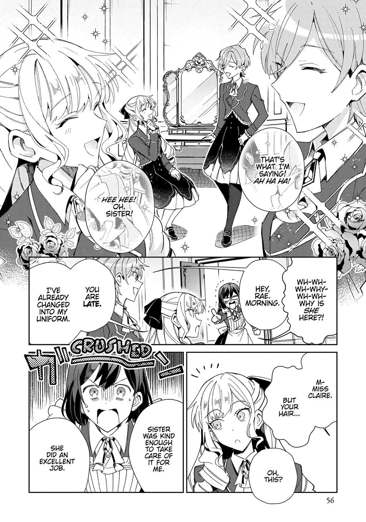 Page 799