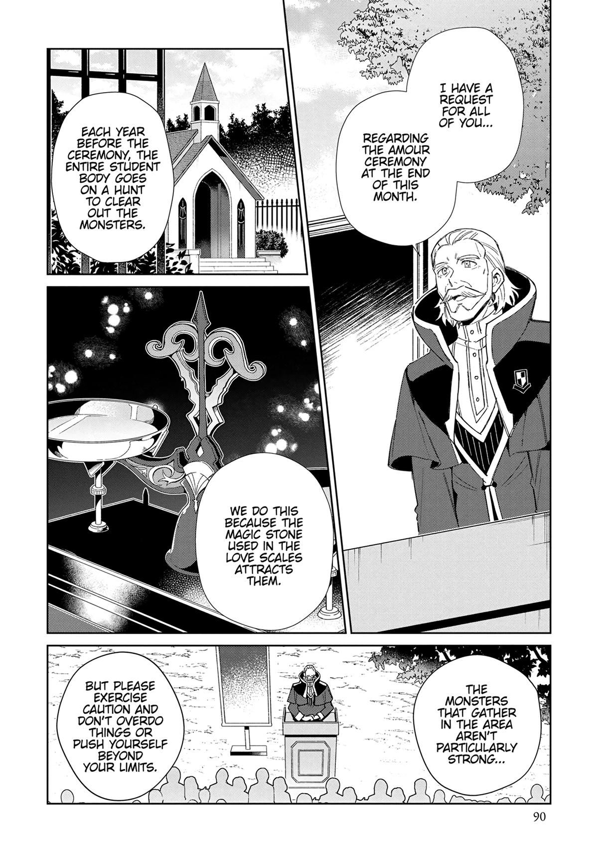 Page 833