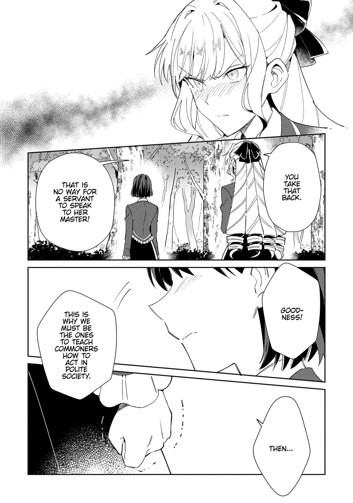 Page 843
