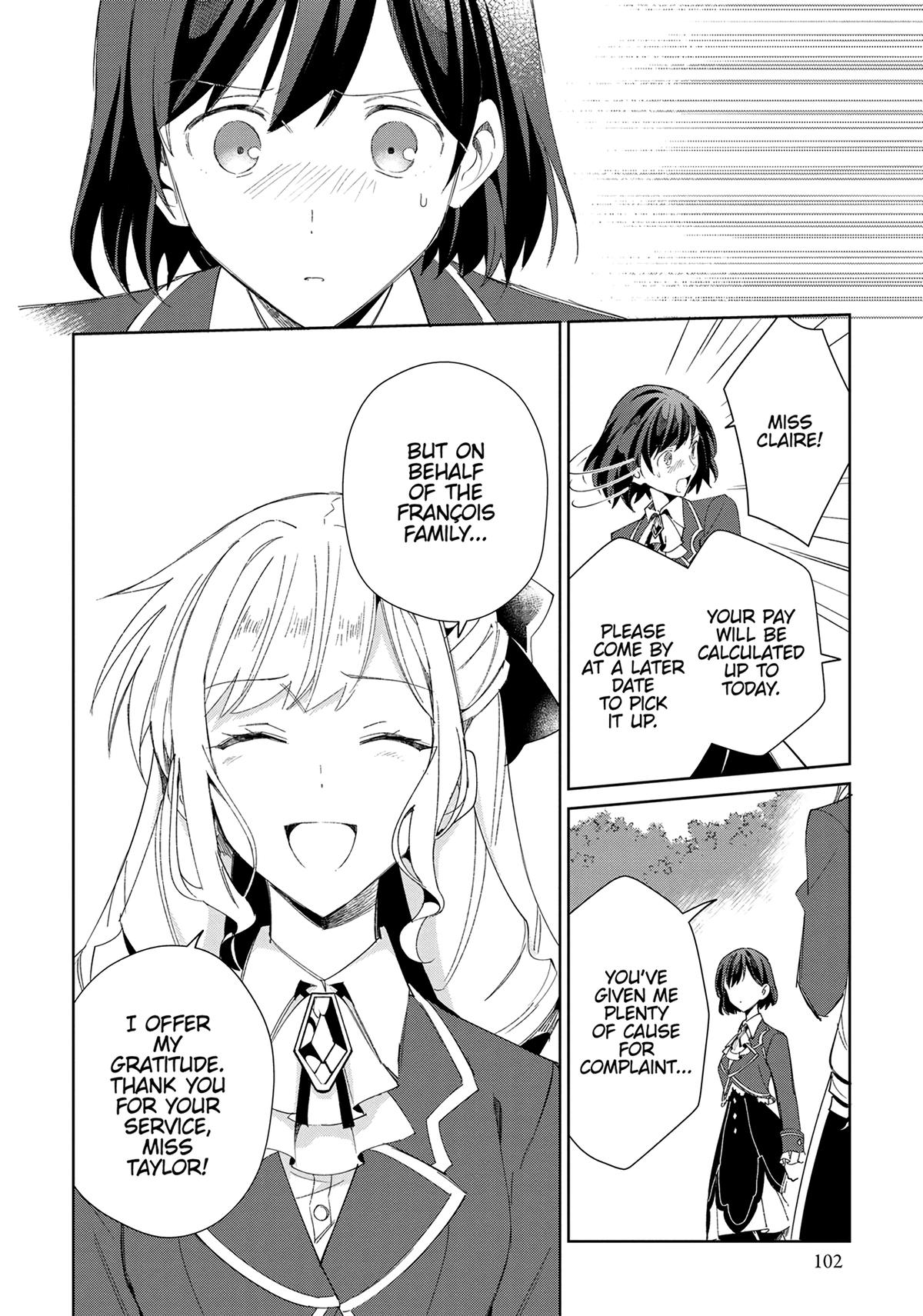 Page 845