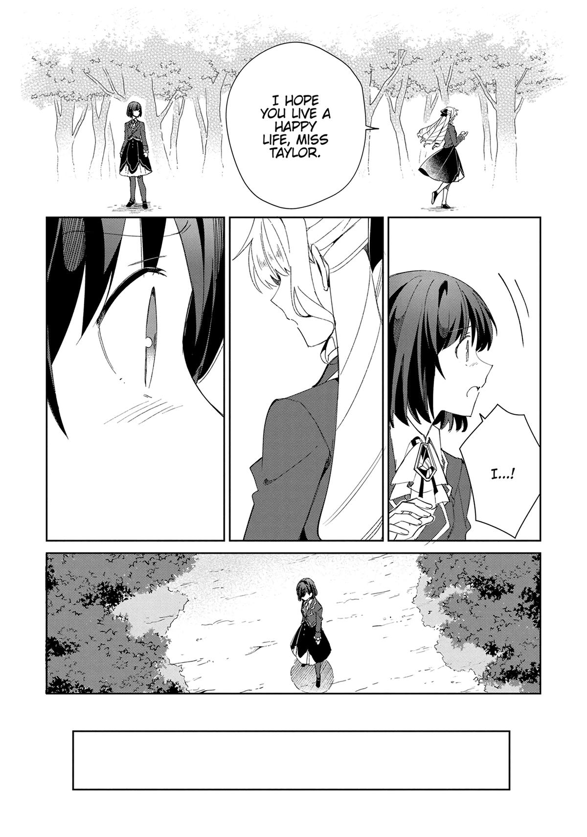 Page 846
