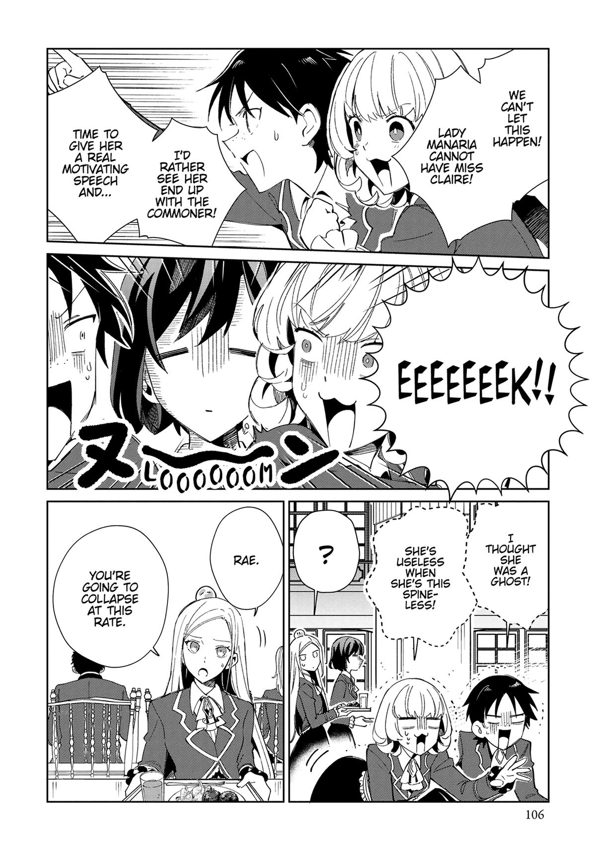 Page 849