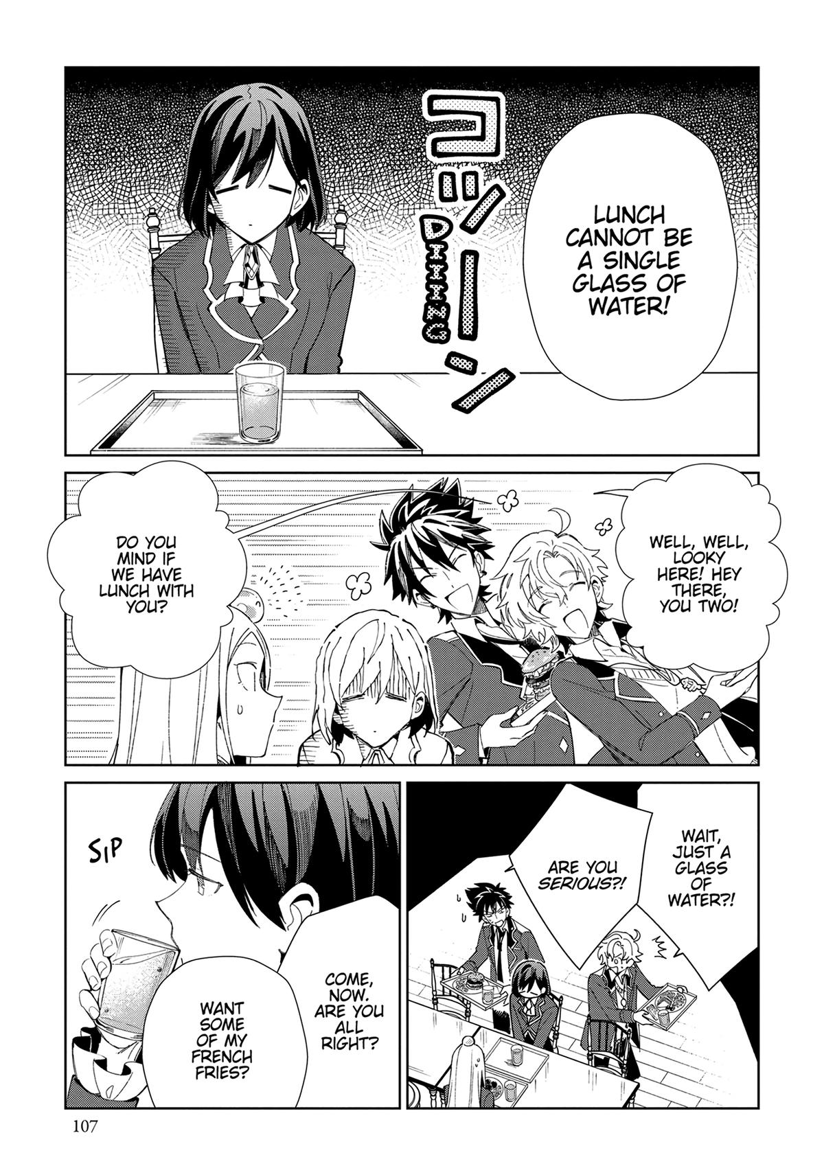 Page 850