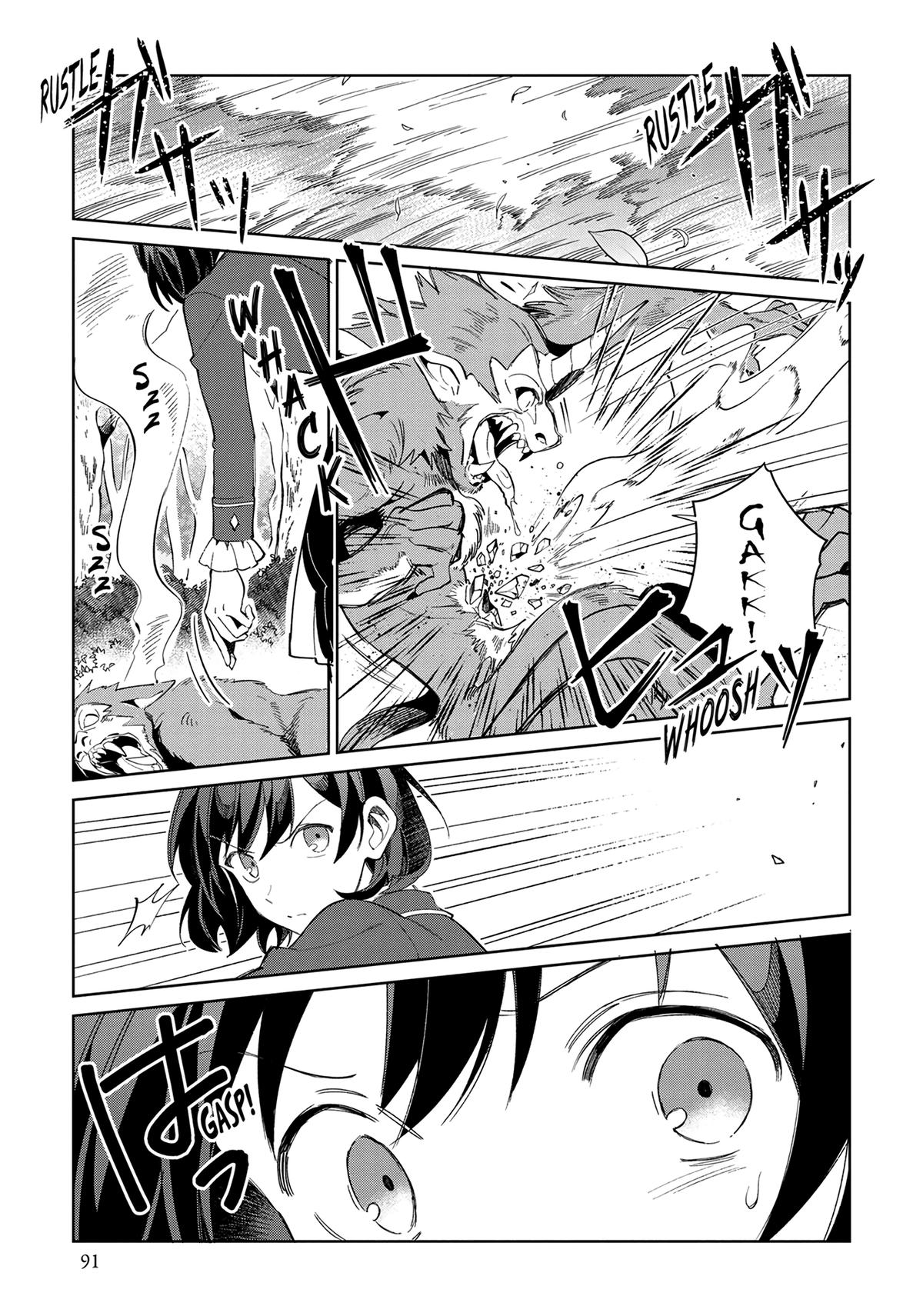 Page 834