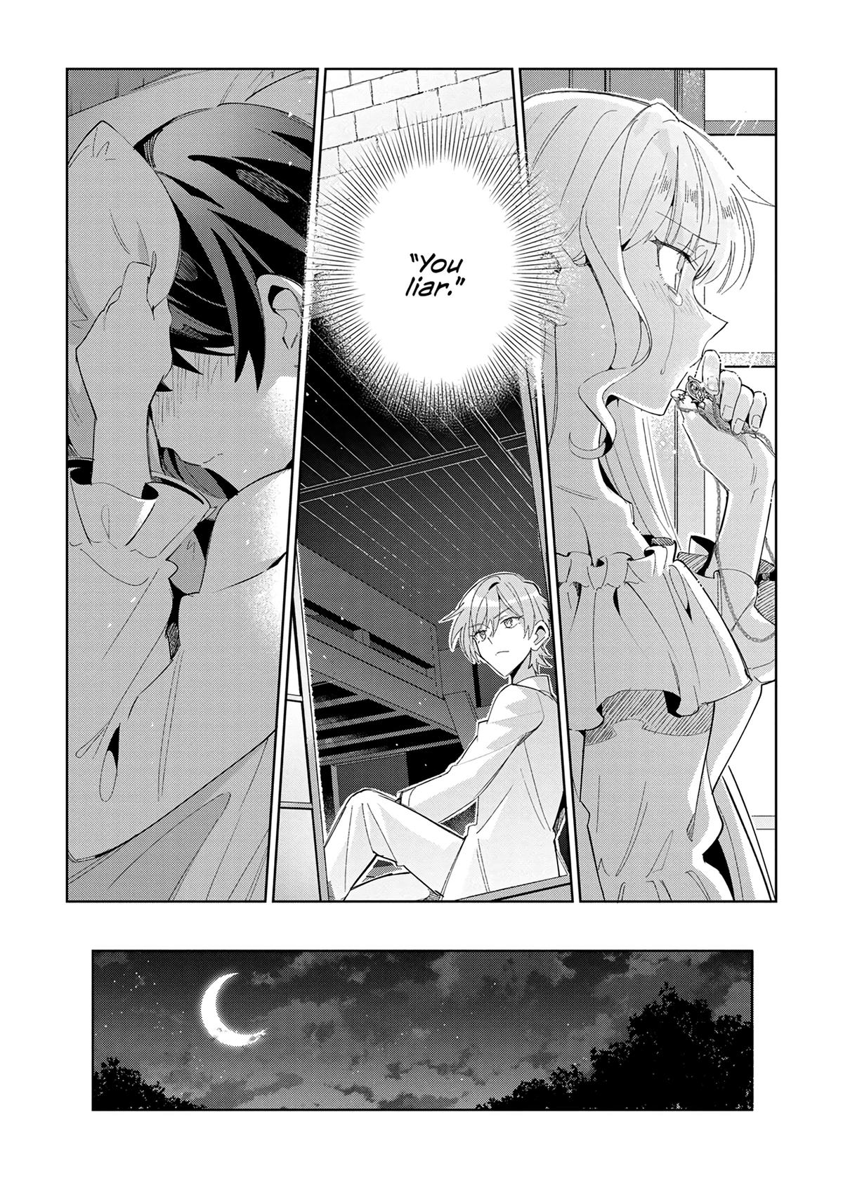 Page 859