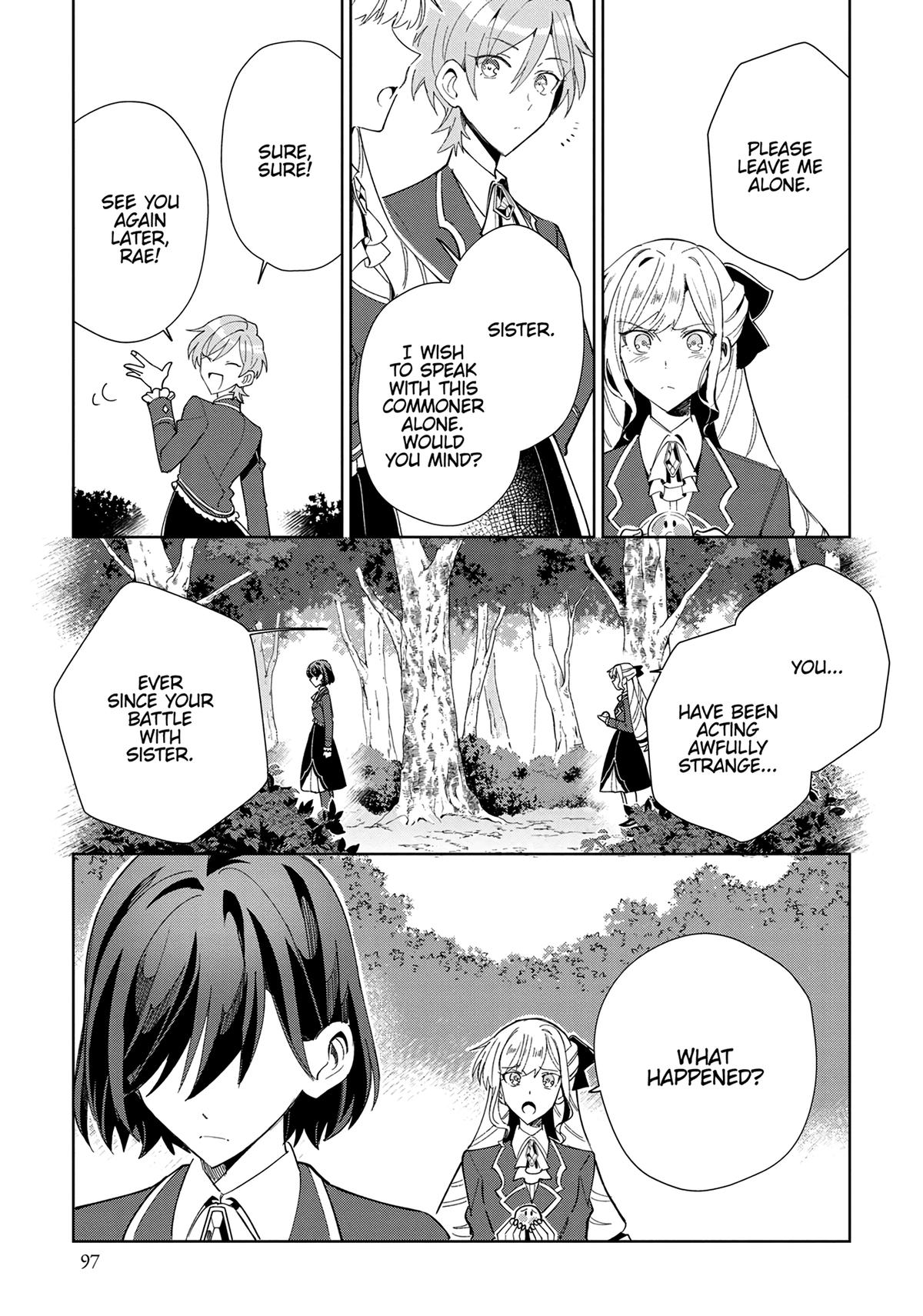 Page 840