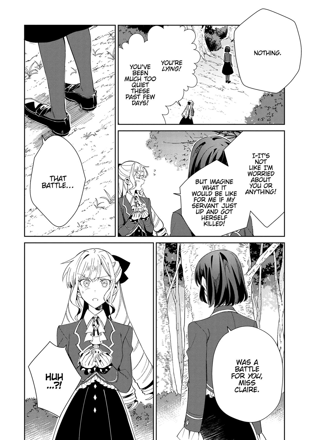 Page 841