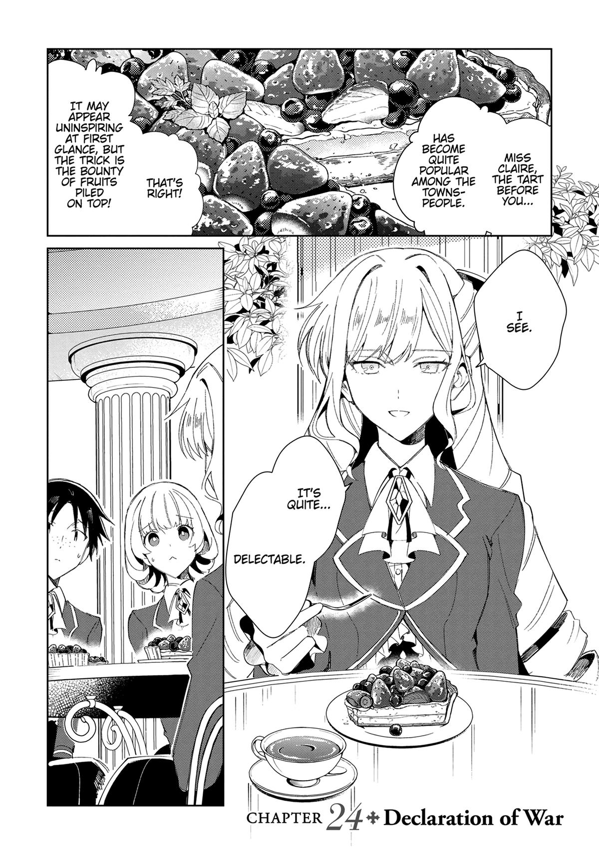 Page 862