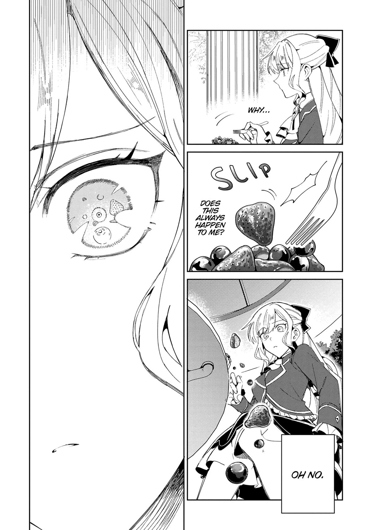 Page 863