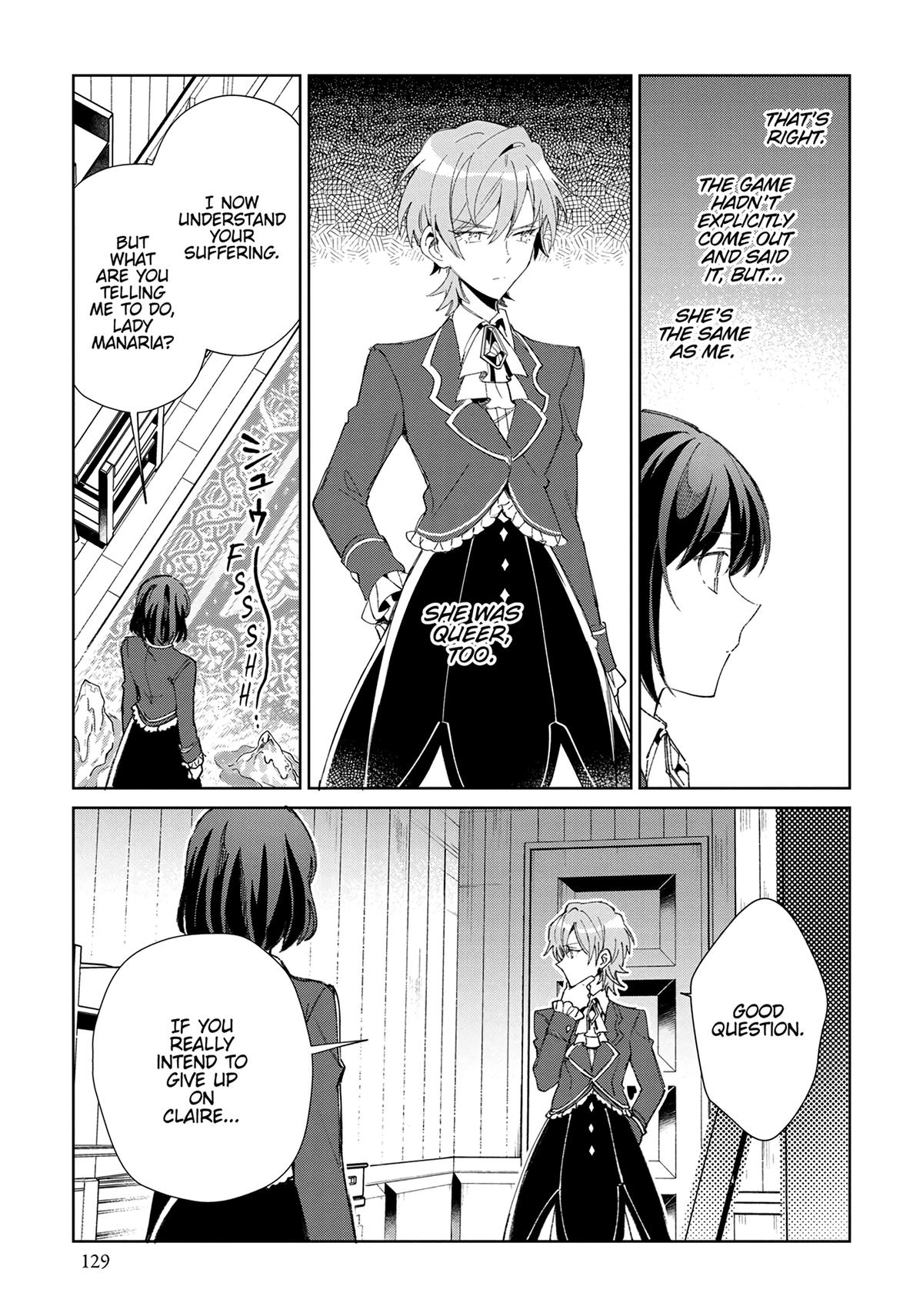 Page 872