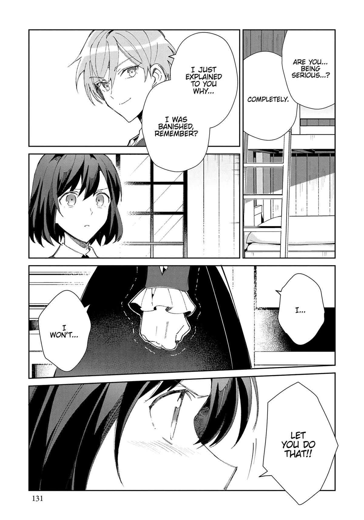 Page 874
