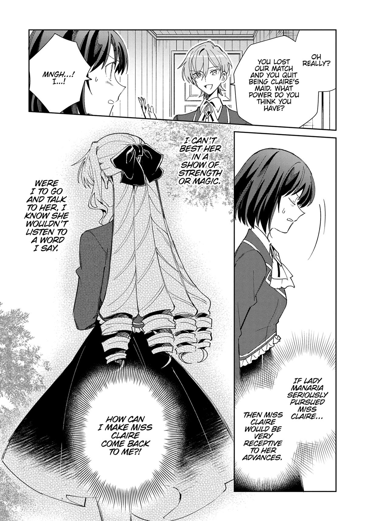 Page 875