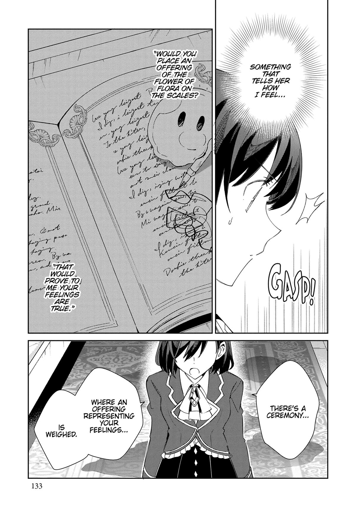 Page 876