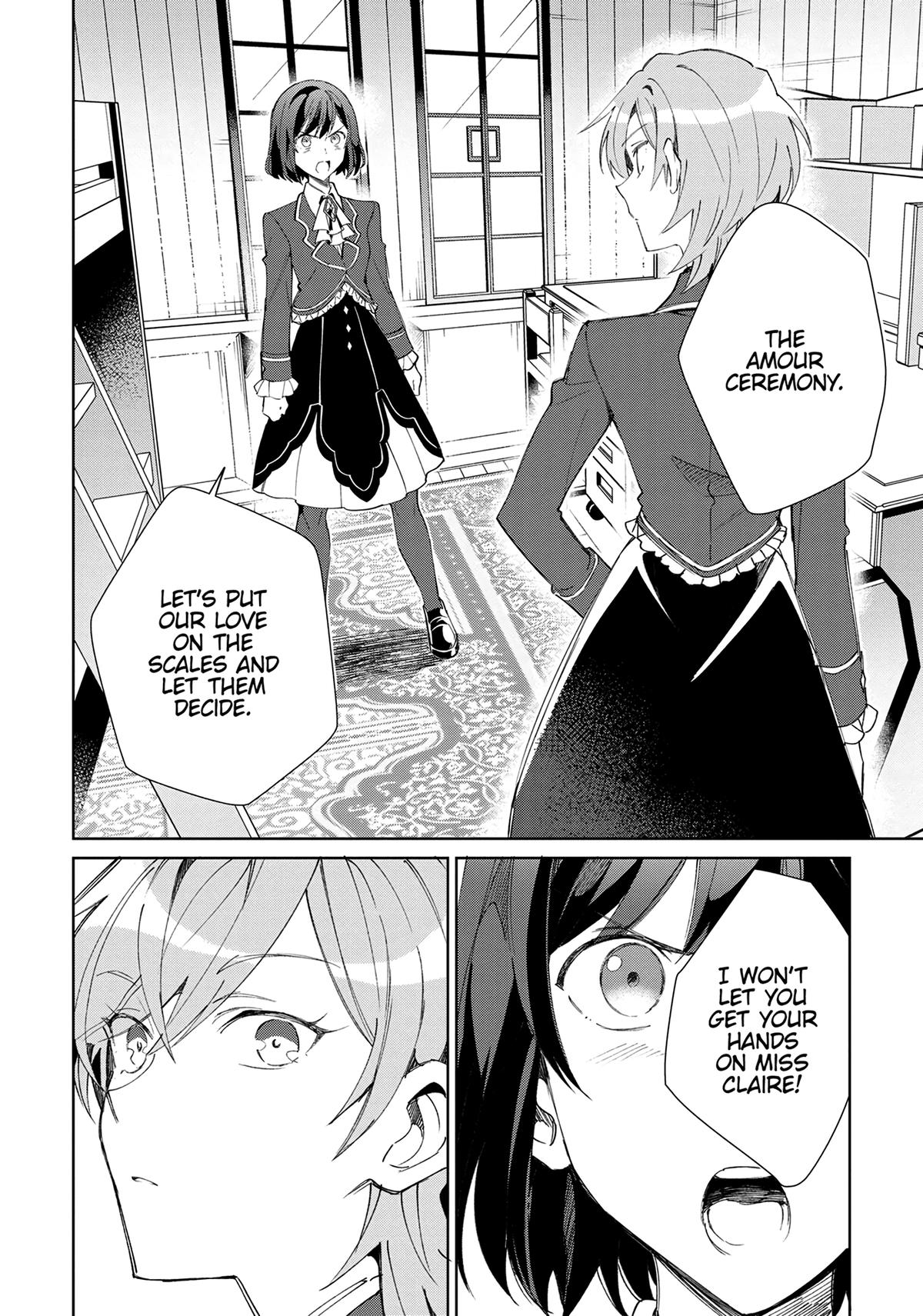 Page 877