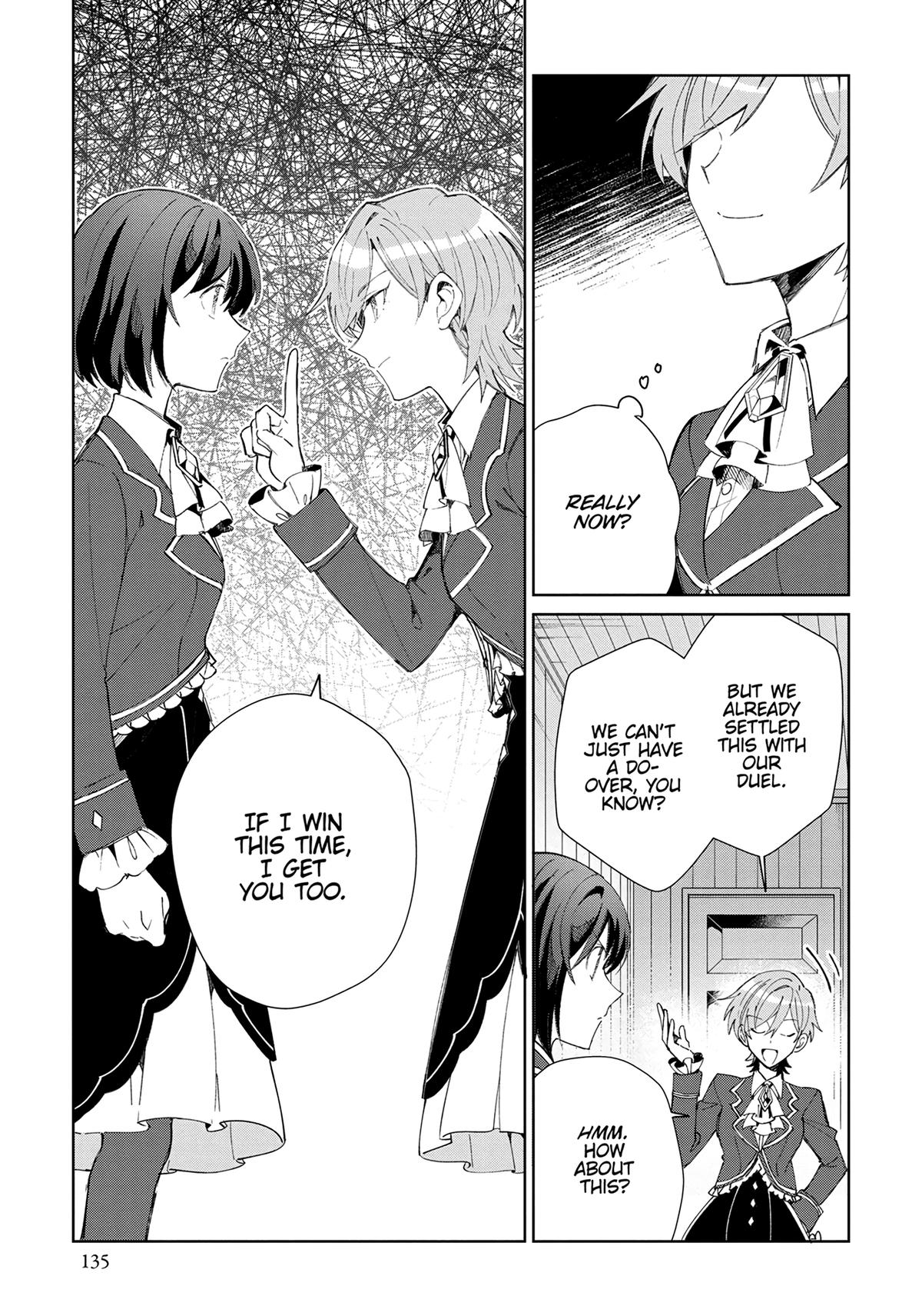 Page 878