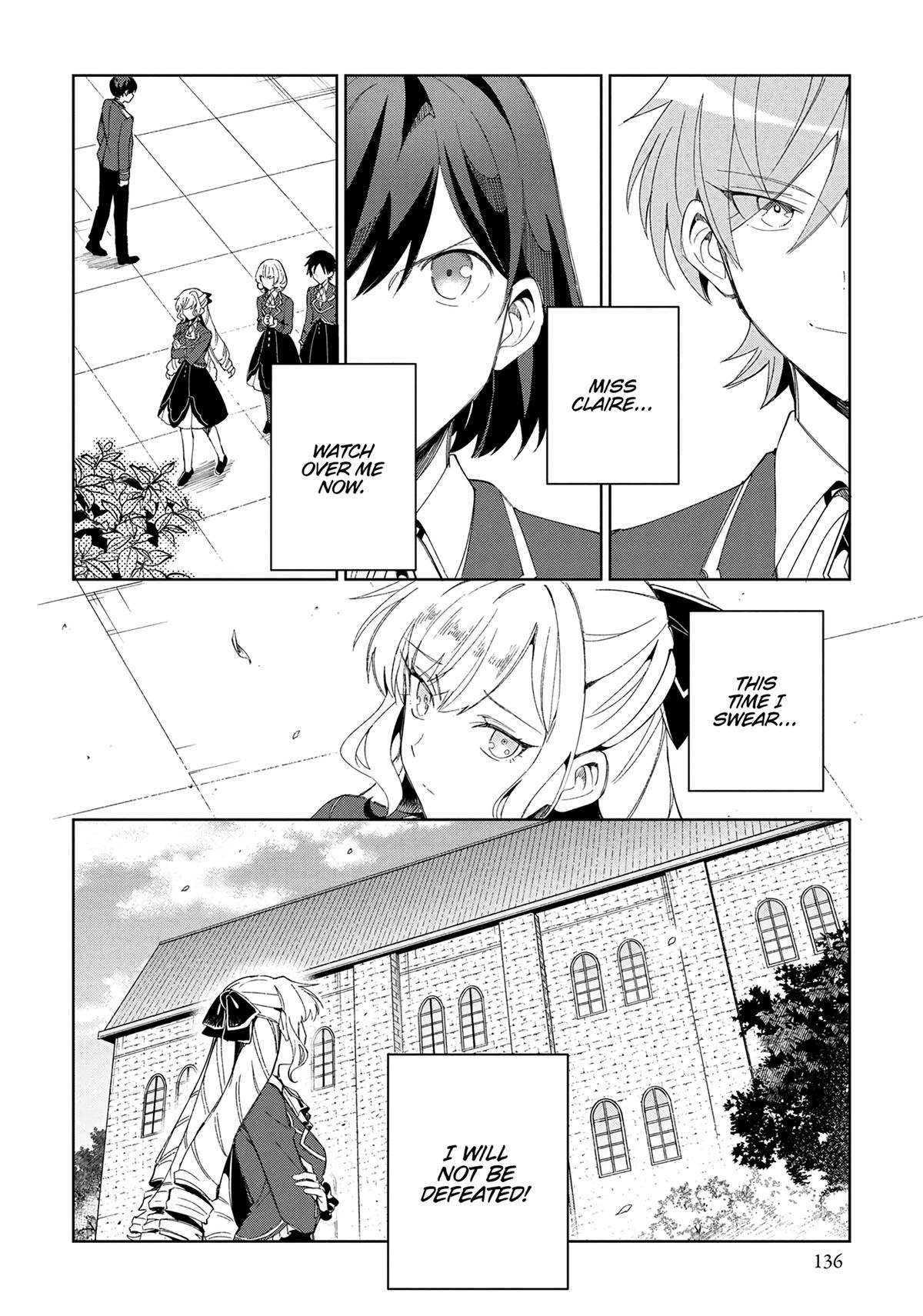 Page 879