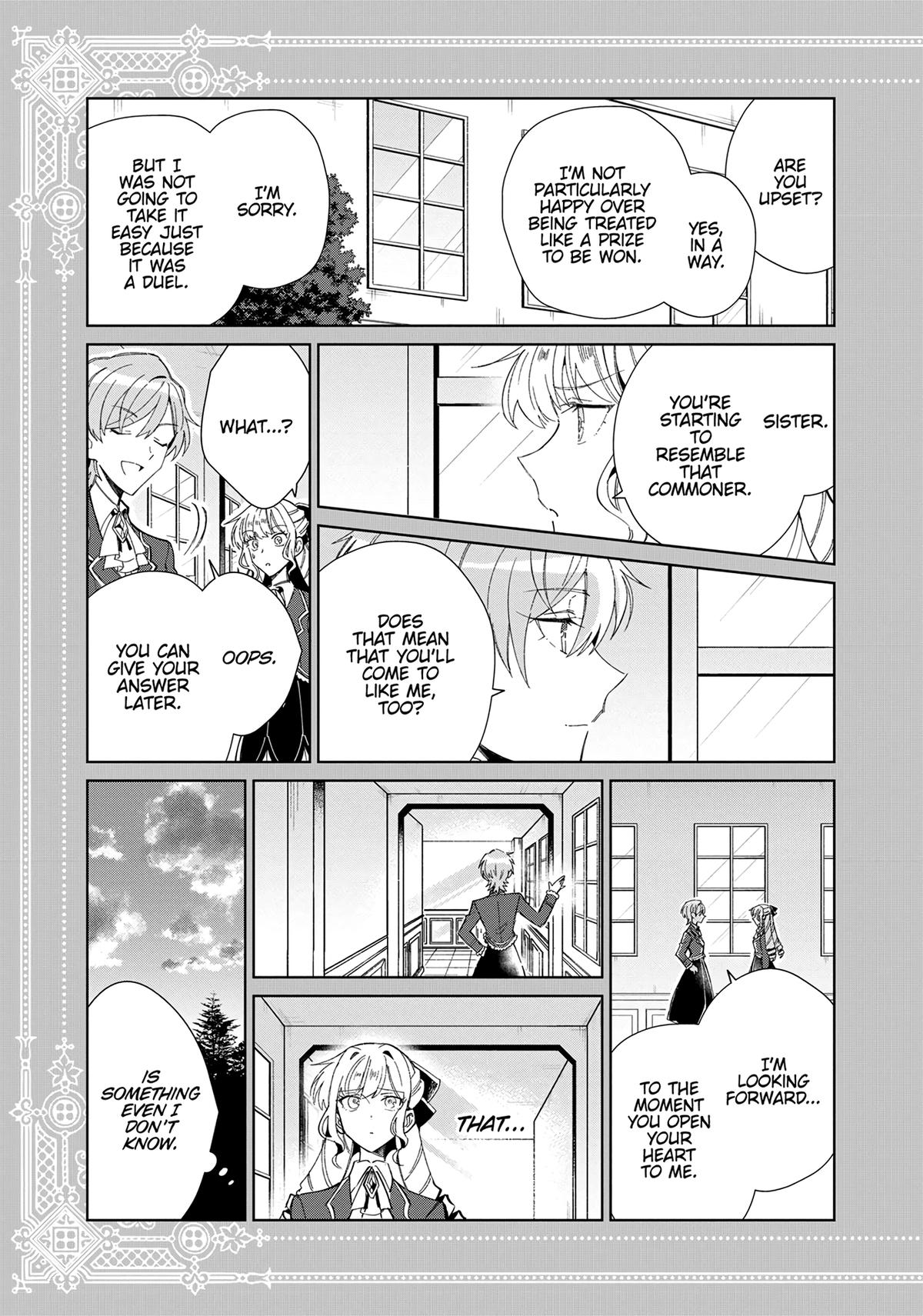 Page 880
