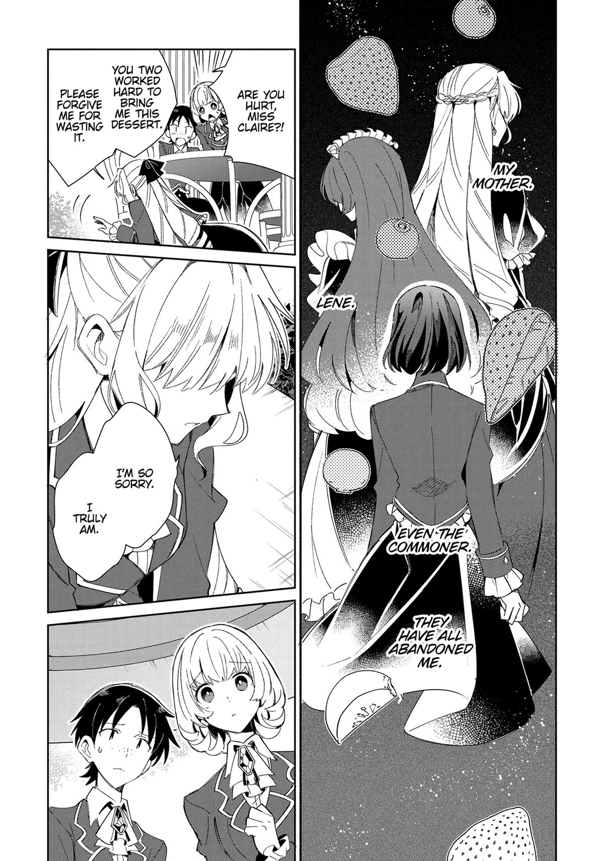 Page 864