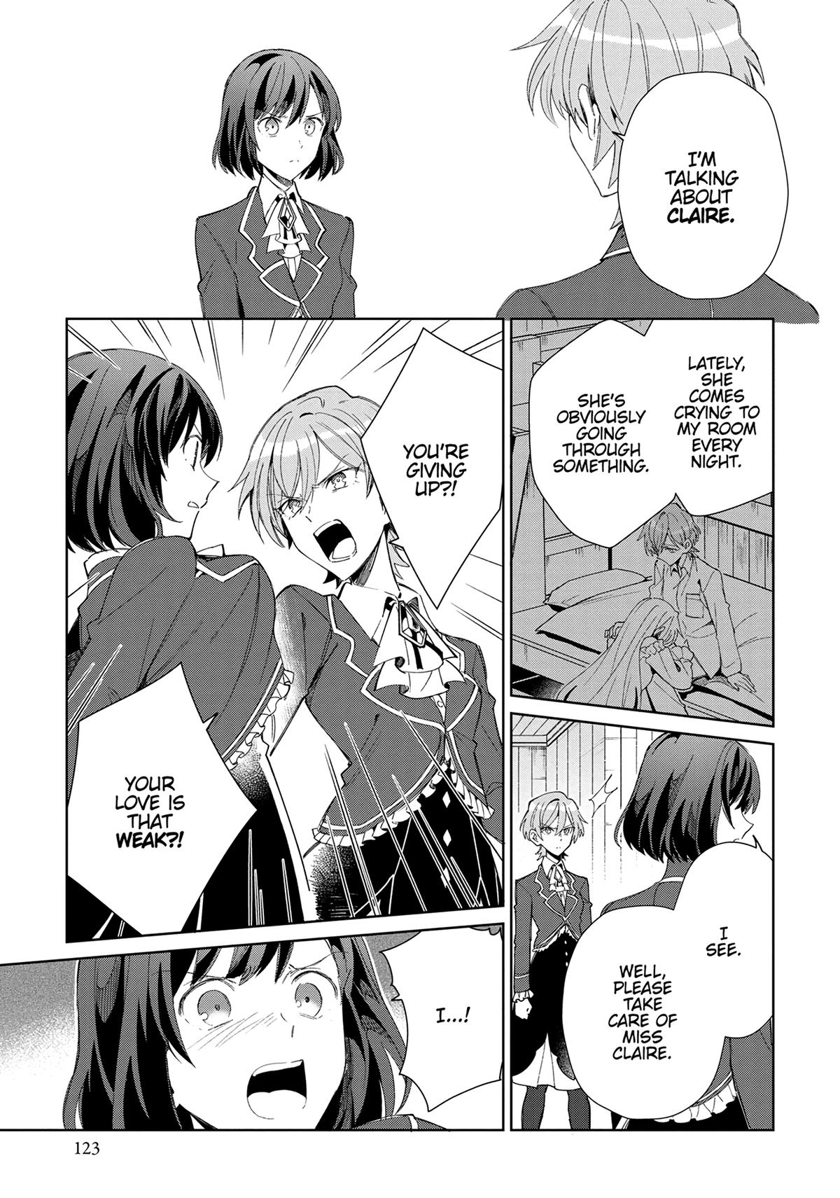 Page 866