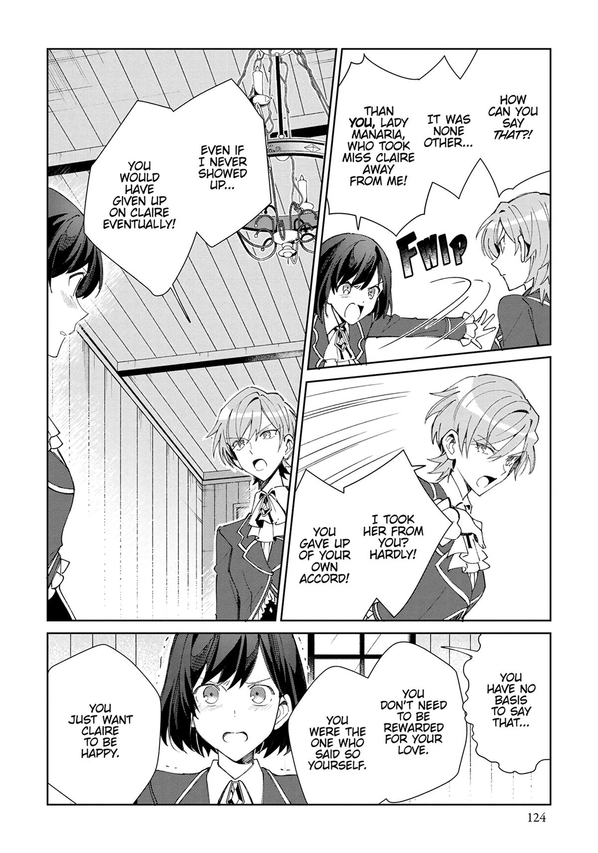 Page 867