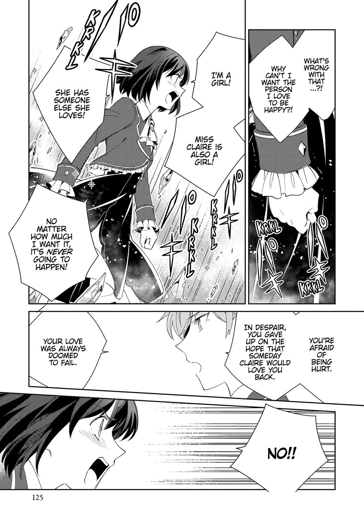 Page 868