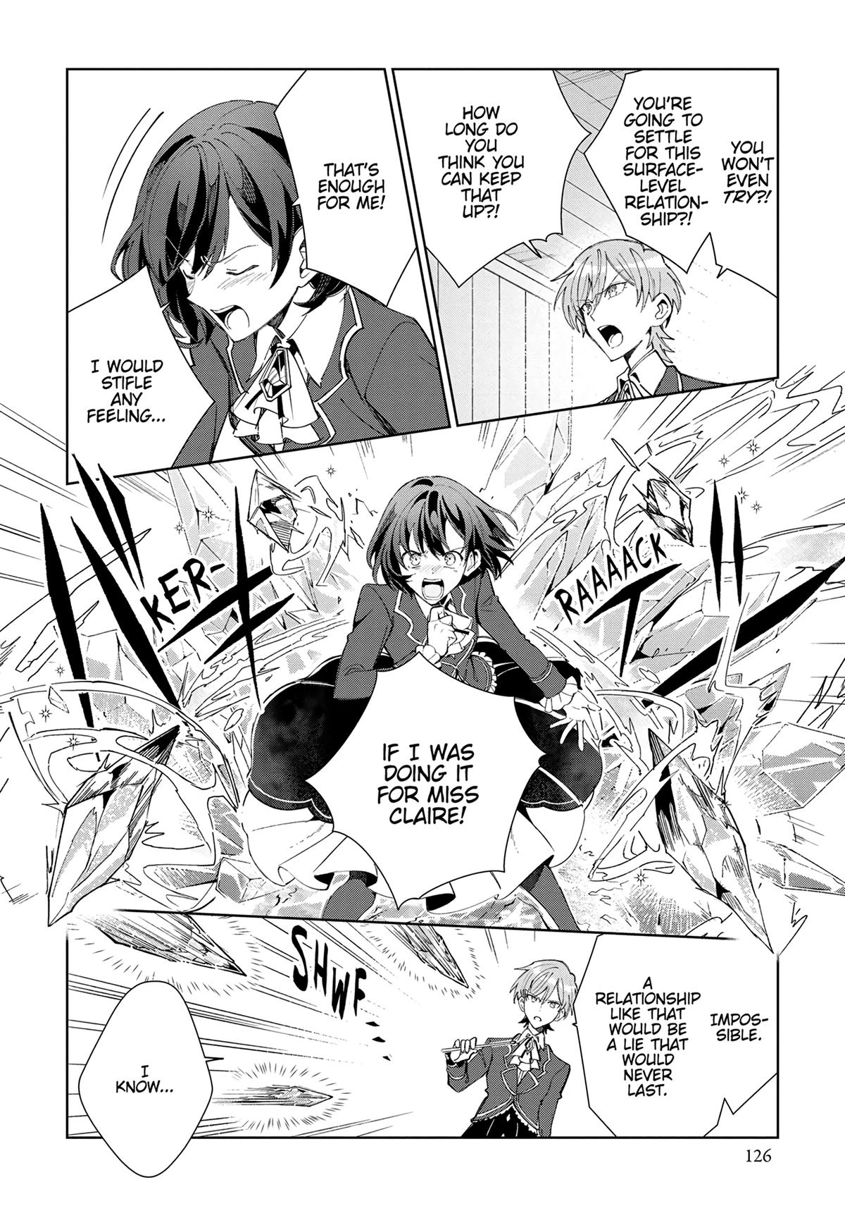 Page 869