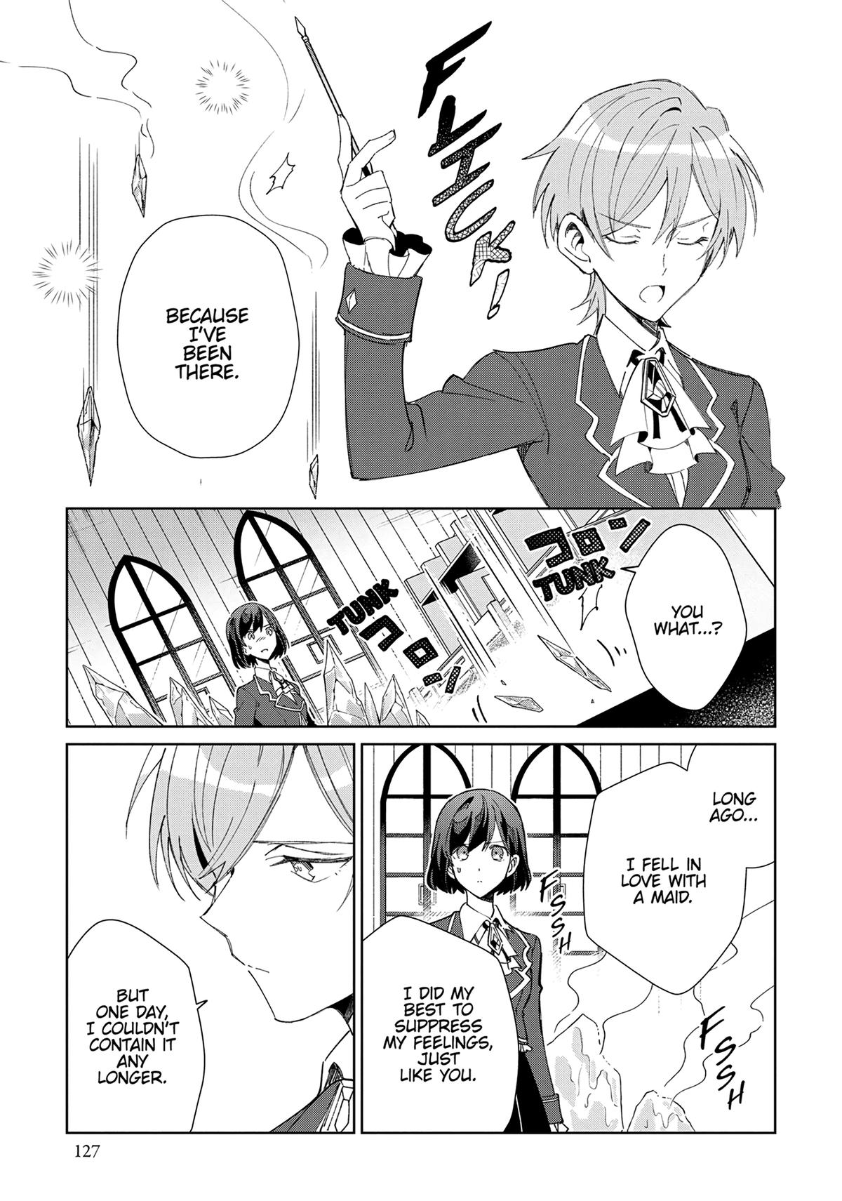 Page 870