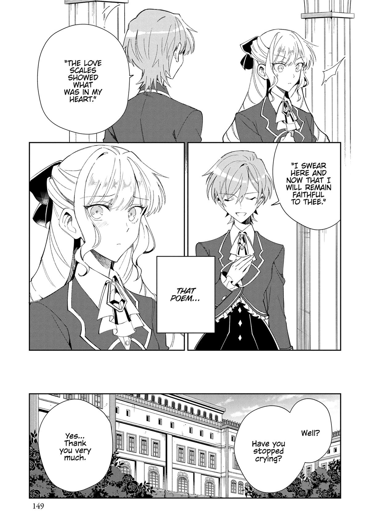 Page 892