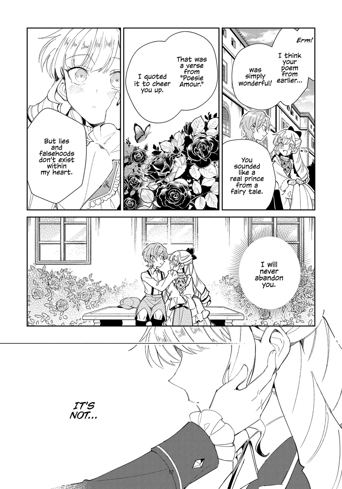 Page 893