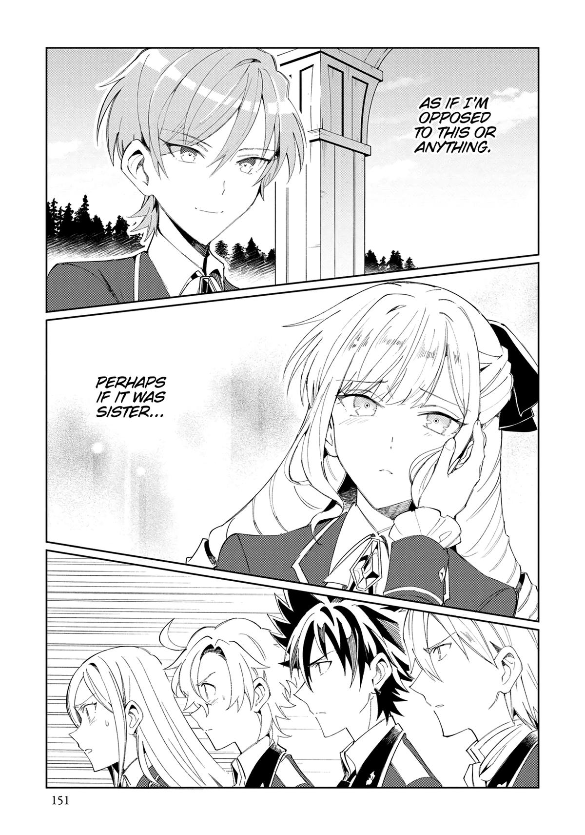Page 894