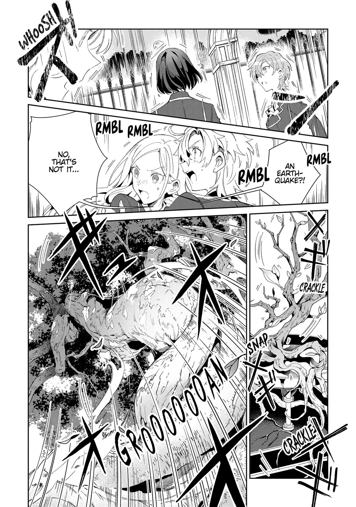 Page 899