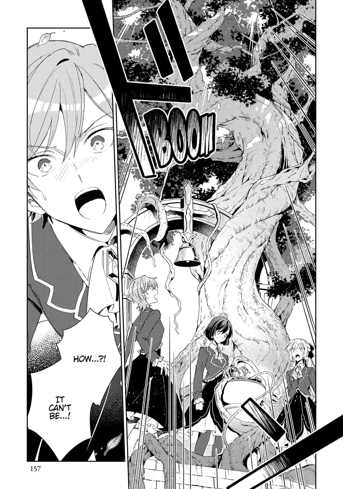 Page 900