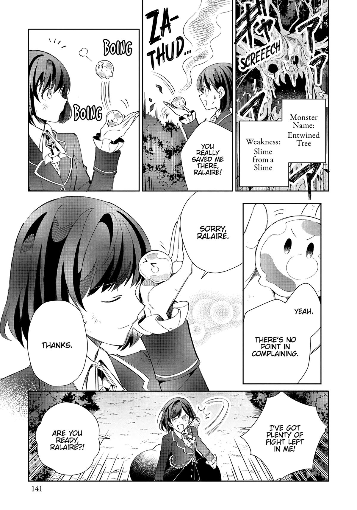 Page 884