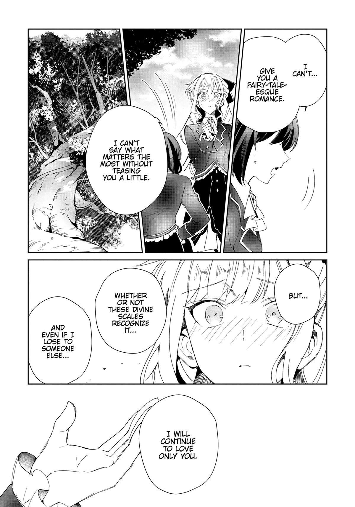 Page 903