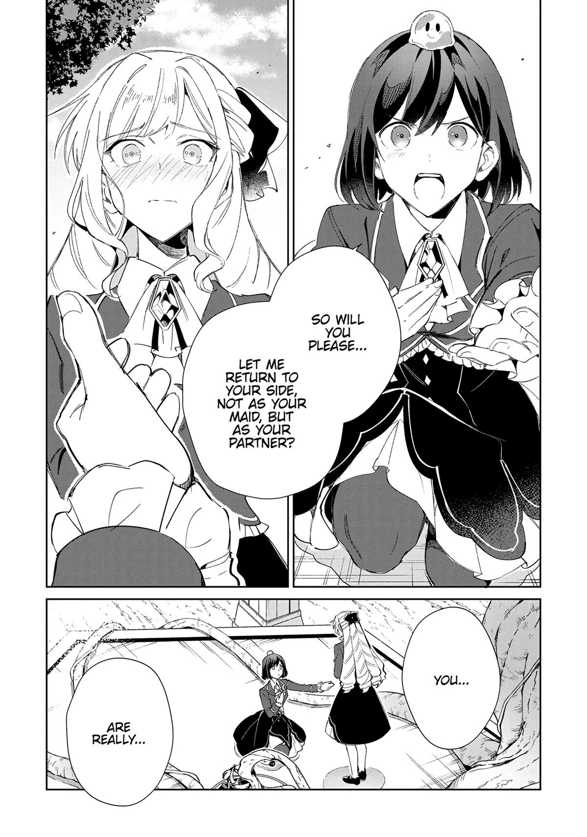 Page 904