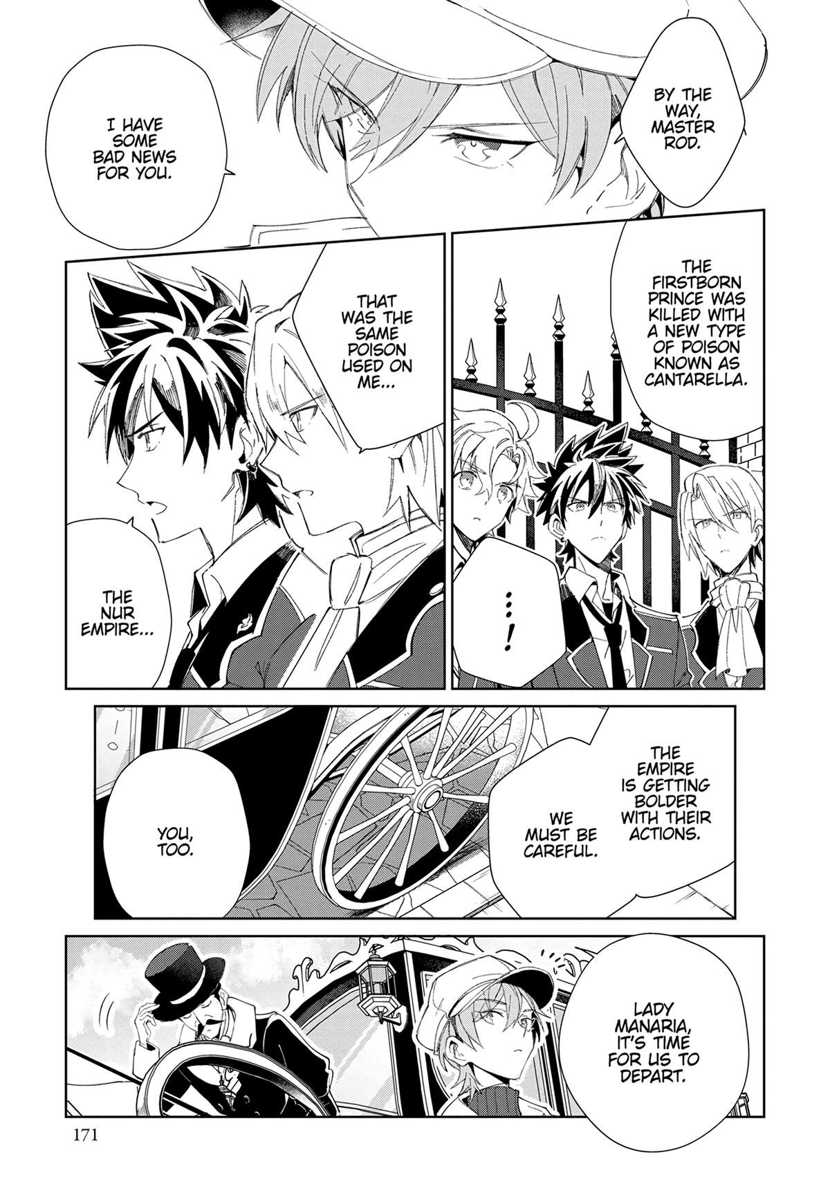 Page 913